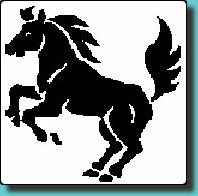 cheval.jpg
