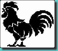 coq.jpg