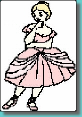 danse_class.jpg