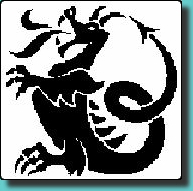 dragon.jpg