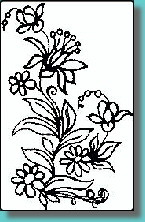 fleur001.jpg