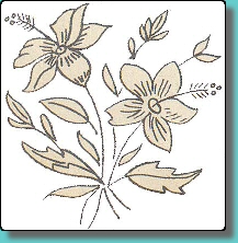 fleur002.jpg