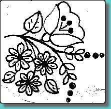 fleur004_b.gif
