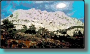 sainte_victoire.jpg
